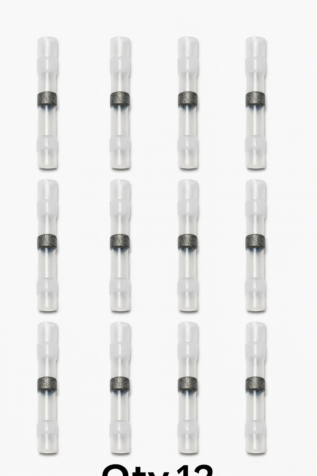 Willow Wing Hardware Kits