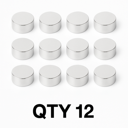 Willow Wing Hardware Kits