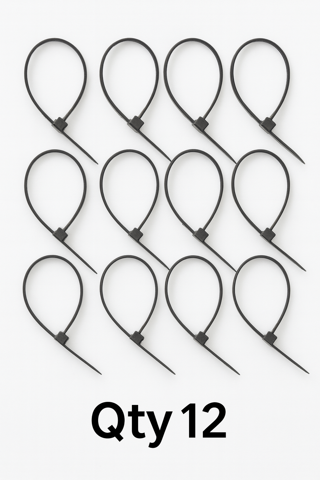 Willow Wing Hardware Kits